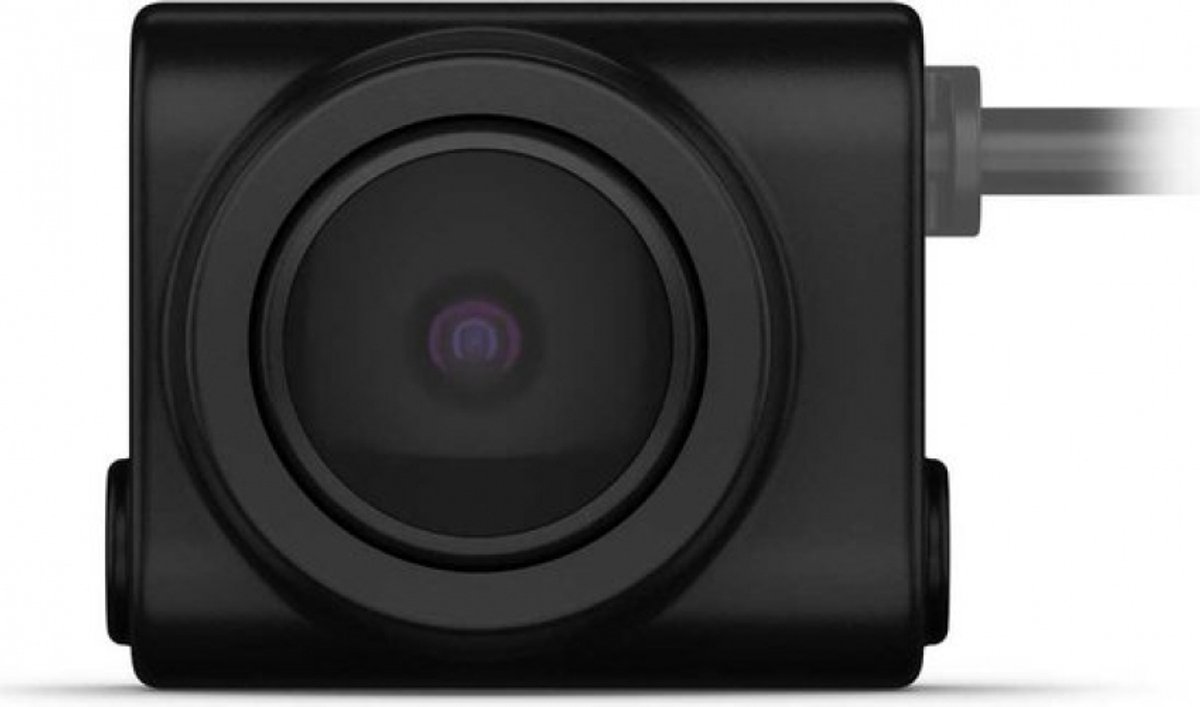 Garmin BC50 draadloze achteruitrijcamera