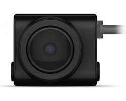 Garmin BC50 draadloze achteruitrijcamera