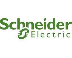 Schneider Electric Harmony ZB5AS844 Noodstopschakelaar IP66 1 stuk(s)