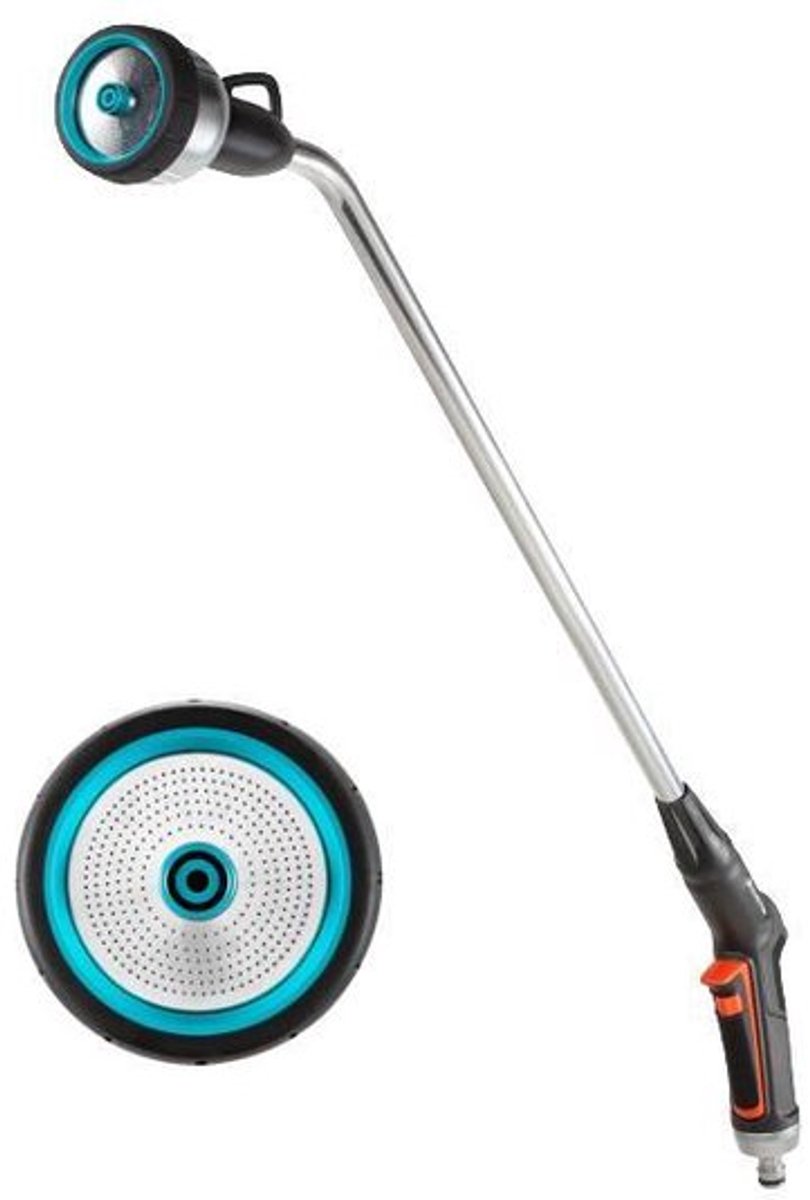Gardena Premium Lance d'arrosage