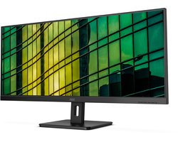 Monitor AOC U34E2M 34" VA Flicker free