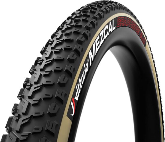 Tubeless