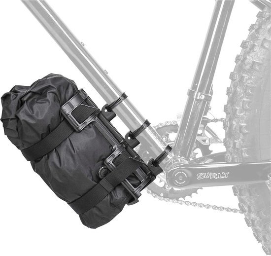 Topeak VersaCage - 15200021 van Topeak — afbeelding 2