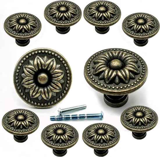 Tailleverkleiner Voor Damesbroeken | Bloemdesign Vernauwingsclips Set