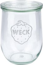 Weck