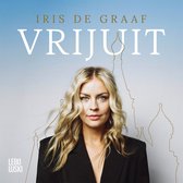 Digitaal luisterboek