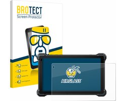 BROTECT - Screenprotector voor Desview R7III - Folie Beschermfolie Beschermglas transparant BROTECT - Screenprotector voor Desview R7III - Folie Beschermfolie Beschermglas transparant