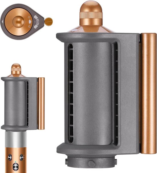 4-pack 3D-printer reserveonderdelen messing print kernen mondstuk pakket compatibel met 3,0 mm Ultimaker 3 Extended Ultimaker3 Ultimaker S5 3D- printer