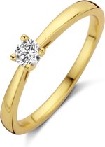 17,75 mm / taille 56