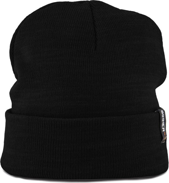 SINNER Creek Muts Unisex - One Size