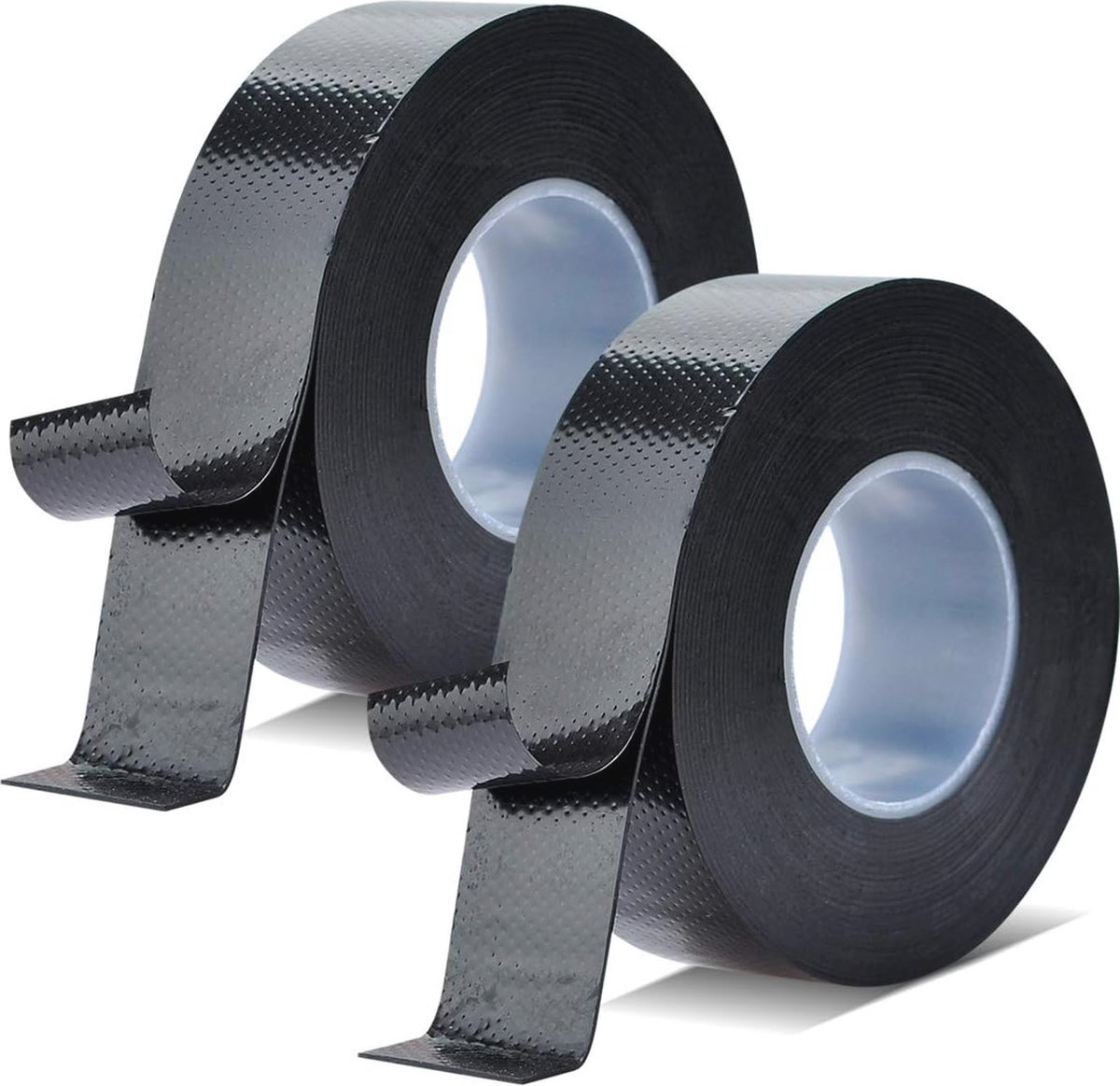 Waterdichte isolatietape voor coaxkabels en noodsituaties - 25mm breed