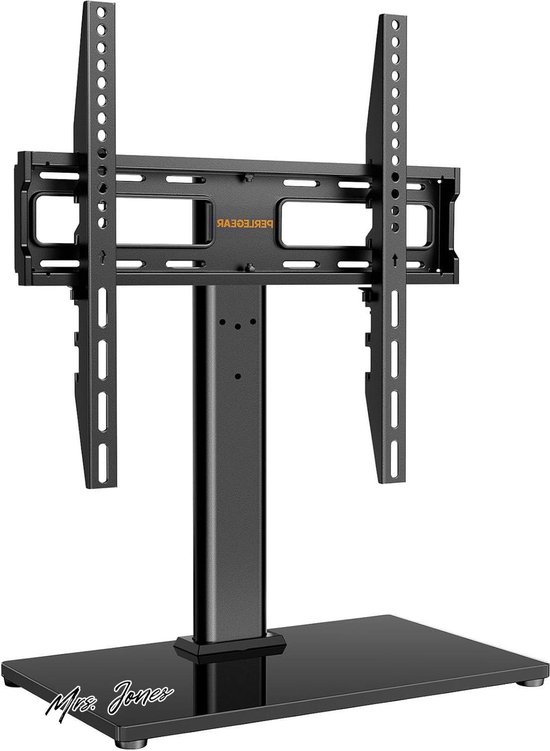 Tv standaard - Soort: Tafelstandaard Schermformaat: 32 t/m 55... FITUEYES Design tv-standaard met wieltjes voor tv 32 43 55 65... TV standaard - Tafelstandaard - 32 t/m 55 - Draaibaar - Bol Tv standaard - Soort: Tafelstandaard Schermformaat: 32 t/m 55... FITUEYES Design tv-standaard met wieltjes voor tv 32 43 55 65... TV standaard - Tafelstandaard - 32 t/m 55 - Draaibaar - Bol