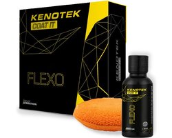 KENOTEK - COAT IT - Flexo - 50ml