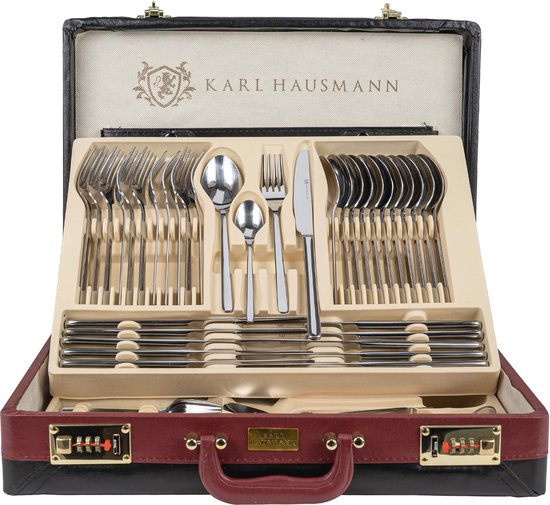 Zwilling