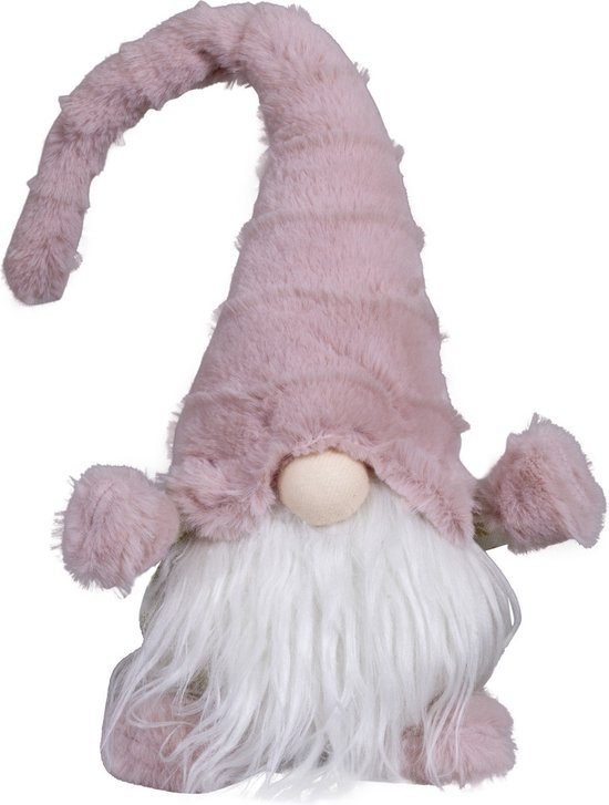 Scandinavische Gnoom/Gnome – Crea by a Second Life