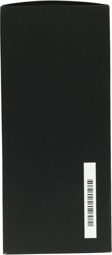 Hugo Boss Deep Red 90 ml - Eau de Parfum - Damesparfum