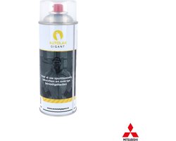 MITSUBISHI - CZS10029 - SUNSET BEACH/BEIGE-MET. - autolak spuitbus 400ml