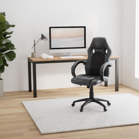 ApexArte® Gaming Stoel van ApexArte — afbeelding 4