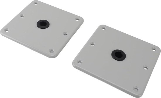 Deurscharnieraanpassingsgereedschap 0,134 0,180 Gauge