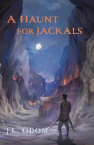 Land of Exile 2 - A Haunt for Jackals
