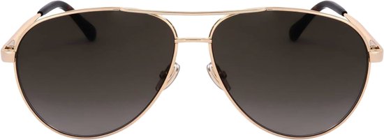 Zonnebril Dames Jimmy Choo JIMENA-S-06J ø 60 mm van Merkloos — afbeelding 5