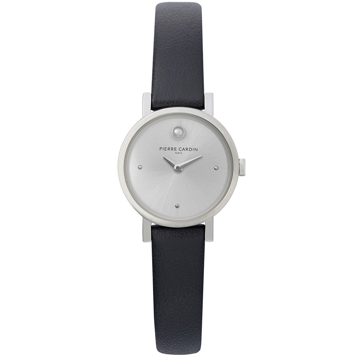 Pierre Cardin horloge CCM.0504