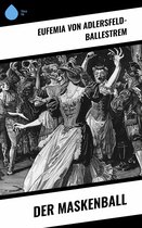 Der Maskenball