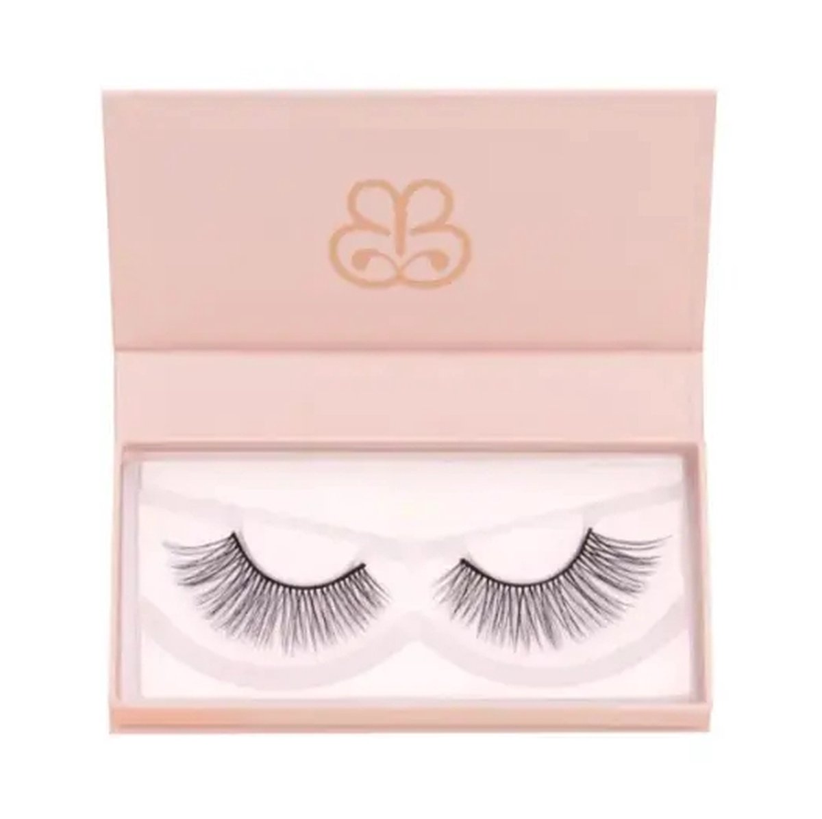 Biabelle | Faux Mink Eyelash Susie 06 Reusable