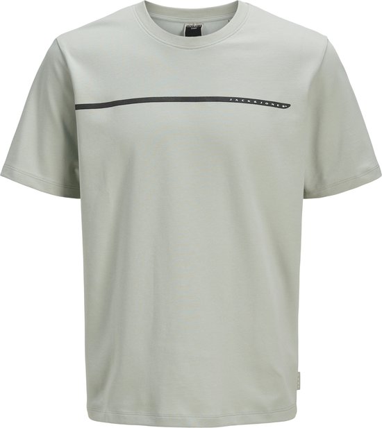 Jack & Jones Fusion Full Branding Shirt Heren - Maat XXL