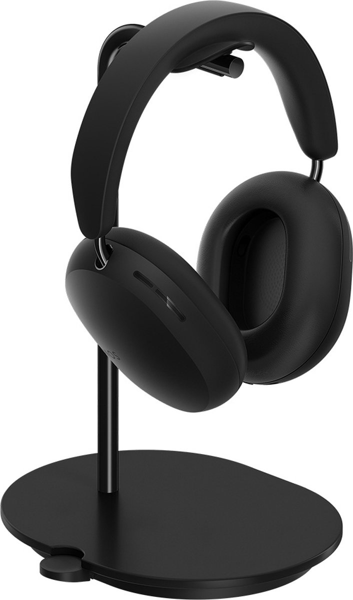 Sanus WSHSH1-B2 Audio muurbeugel