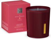 RITUALS - The Ritual of Ayurveda Geurkaars