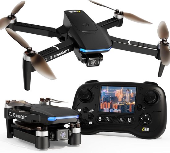 Honeycomb Alpha LITE – compacte yoke voor vluchtsimulatie, 180° rotatie, programmeerbare knoppen