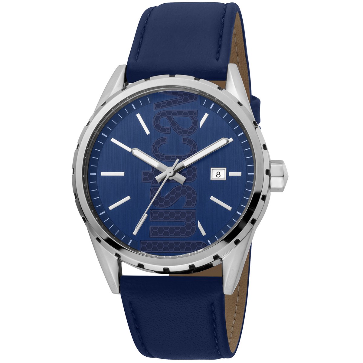 Just Cavalli horloge JC1G082L0095