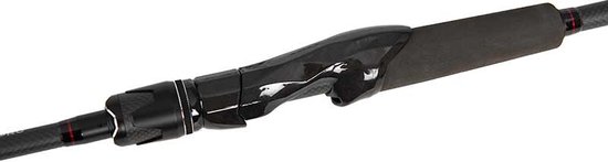 Fox Rage - Spinhengel Prism X Zander Pro 240cm / 7-28g - Fox Rage — afbeelding 3