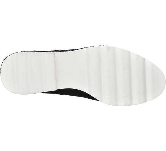 lintveter