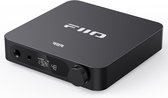 FIIO K11 R2R Zwart