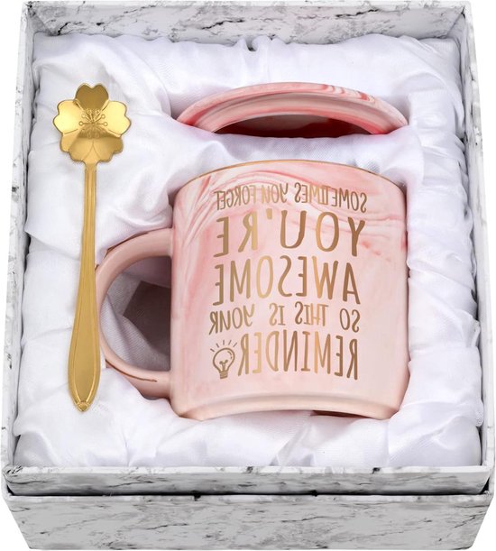 Maxwell & Williams DX1214 Coffee Mug 400 ml – Feline Friends