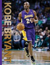 Abbeville Sports- Kobe Bryant