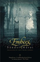 Paperback