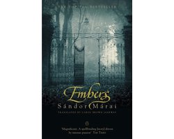 Embers