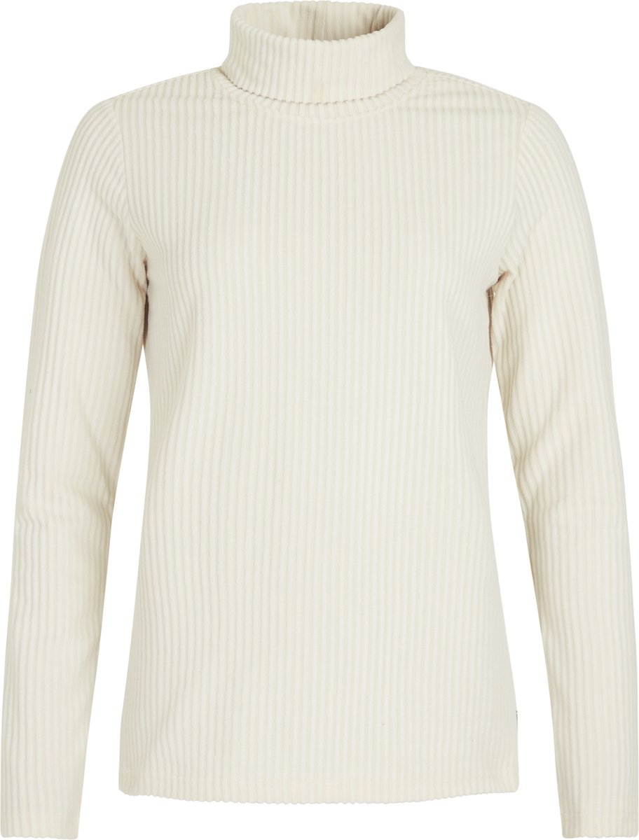 Protest PRTPearla - Skipully Dames - Coltrui - Fleece