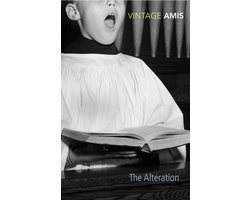 Alteration