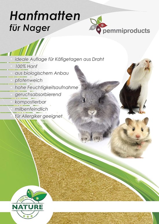 Oxbow Enriched Life Roll Arounds - Spielzeug für Kaninchen