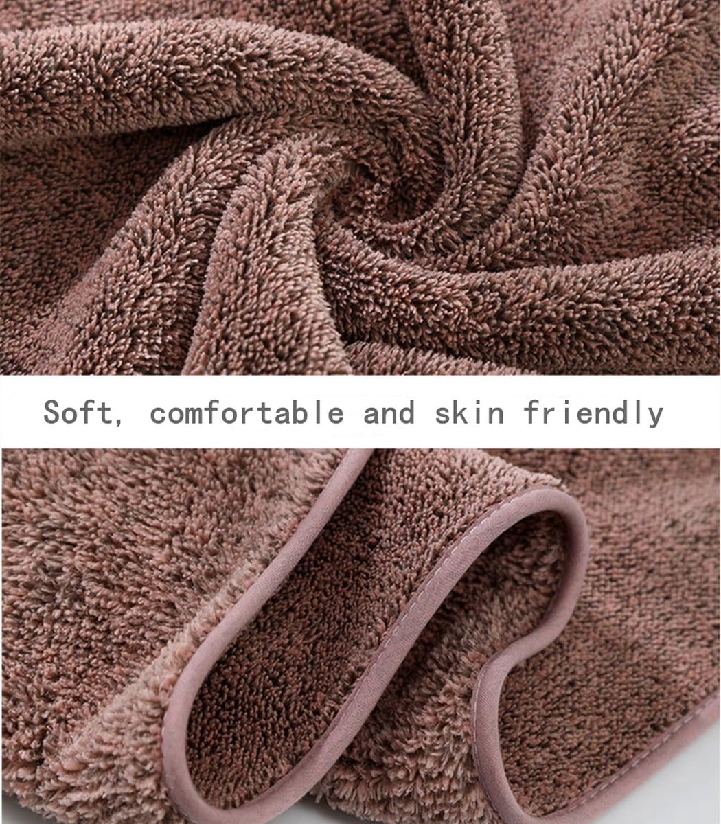 Saunakilt dames saunahanddoek zachte badjas sling badrok wrap draagbare badhanddoek vrouwen saunahanddoek microvezel badhanddoek voor douche zwembad spa badkamer thumbnail 5
