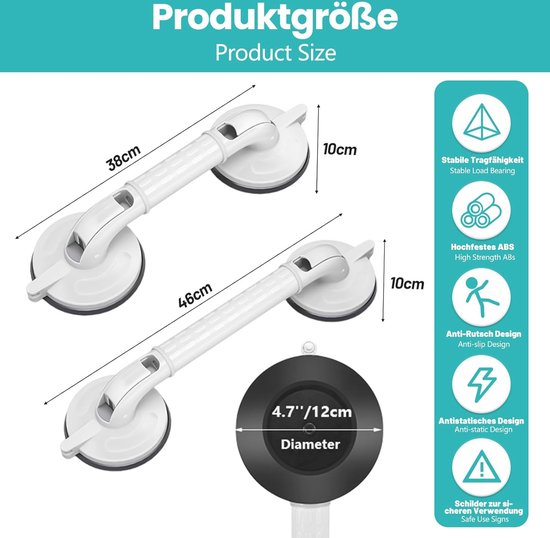 33cm brede plank Laminaat Natuur Eik 8mm dik €16,95p/m2 - Laminaat Concurrent