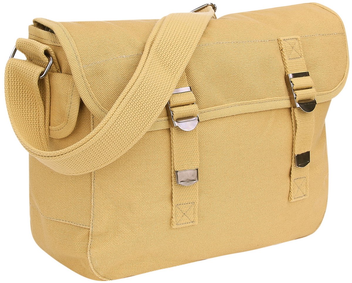 Fostex pukkel us style Beige