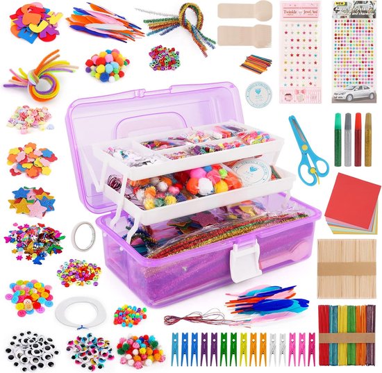 Foto: Mozaek glas tiffany glas tiffany stukjes rest glas glas in lood reststukjes glas om te mozaeken bak met mozaiekglas mozaiekglas hobby glas oud glas in lood glas tiffany glas