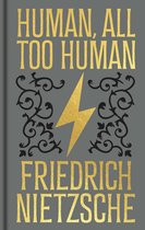 Arcturus Ornate Classics- Human, All Too Human