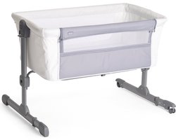 Cododo Chicco Next2Me Essential - Nuage