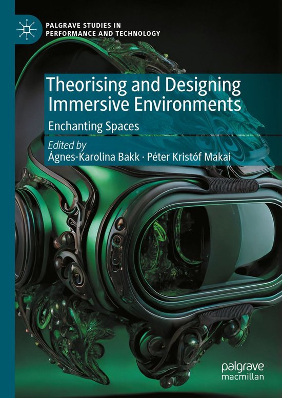 Literature, Cultural and Media Studies (R0) - Theorising and ... - cover